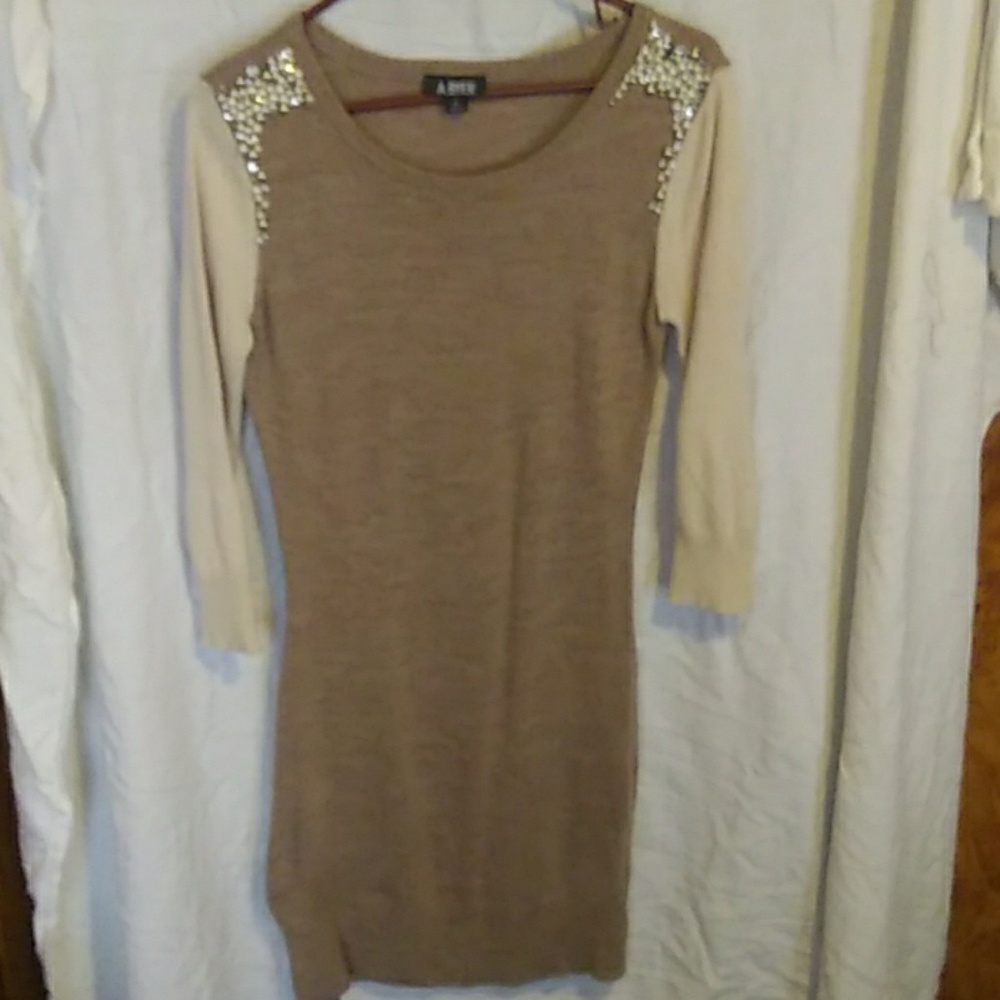 Cute dress